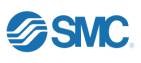 smc_logo.jpg