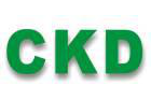 ckd-logo.jpg