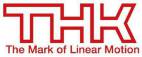 THK-logo.jpg
