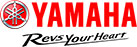 雅马哈_logo.jpg